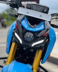 TVS Apache RTR 160 4V